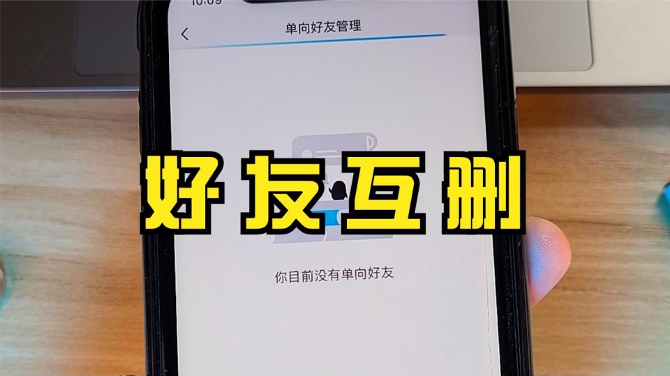 2021082601261335 第1张
