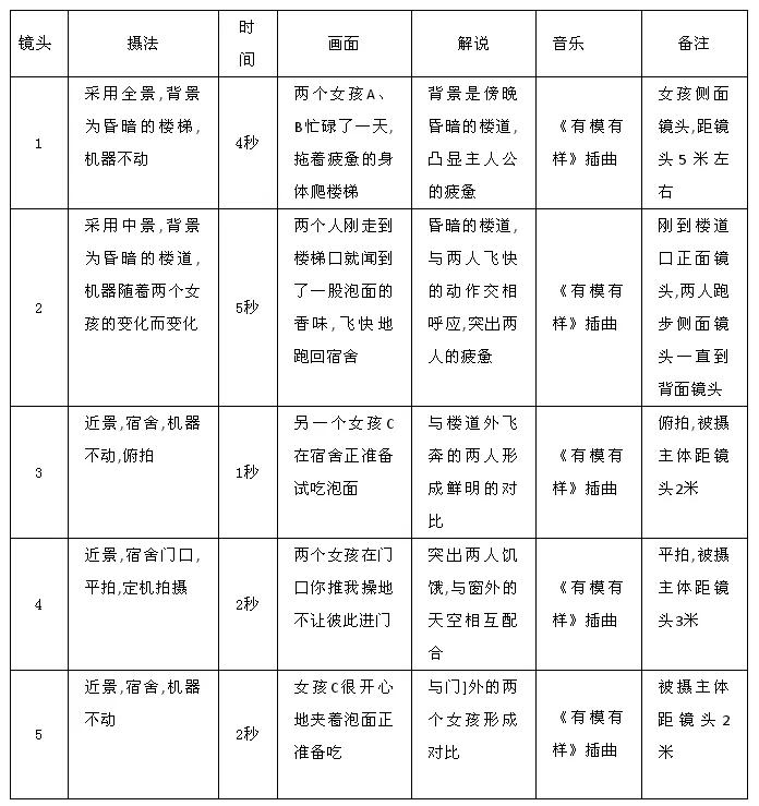 9a75a4a5ecf046afb0ada4ca40f1a8c0 第7张