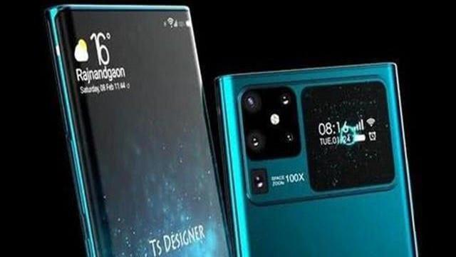 无良商家炒作华为手机，或导致mate40定价远超4000元 第3张