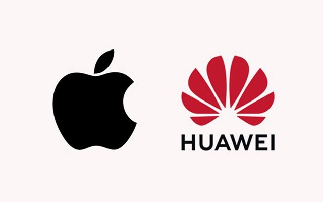 无良商家炒作华为手机，或导致mate40定价远超4000元 第5张