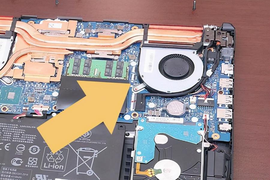 笔记本cpu玩游戏90度正常吗（cpu温度100多度会不会烧坏了） 第1张