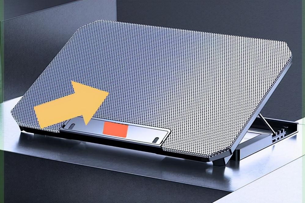 笔记本cpu玩游戏90度正常吗（cpu温度100多度会不会烧坏了） 第5张