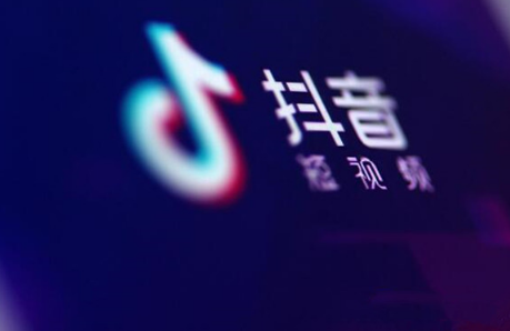 image-1066 第1张
