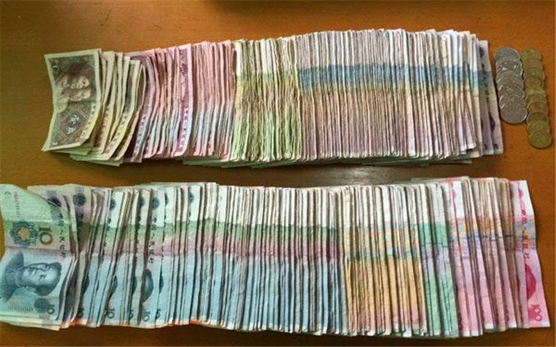 50岁的人手里只有三千元，现在能做哪些小生意，收入比上班强？ 第1张