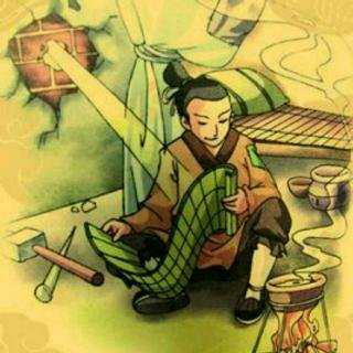 匡衡凿壁借光翻译（凿壁借光的原文和译文） 第1张