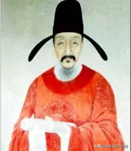 唐诗七言诗大全500首（蕴含哲理的100首七言绝诗） 第3张