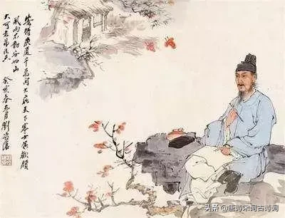唐诗七言诗大全500首（蕴含哲理的100首七言绝诗） 第5张