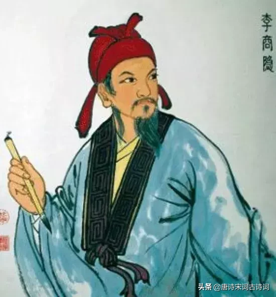 唐诗七言诗大全500首（蕴含哲理的100首七言绝诗） 第7张