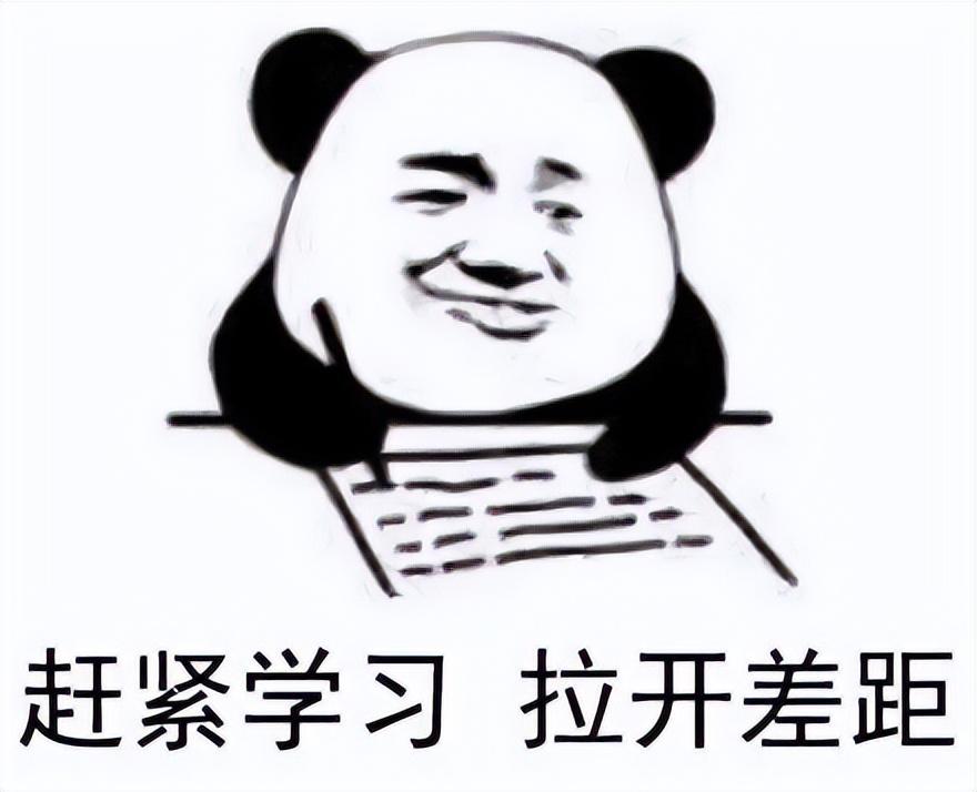 苹果手机虚拟安卓系统（苹果手机安装虚拟安卓手机） 第3张