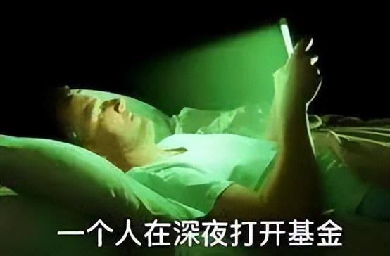 苹果手机虚拟安卓系统（苹果手机安装虚拟安卓手机） 第13张