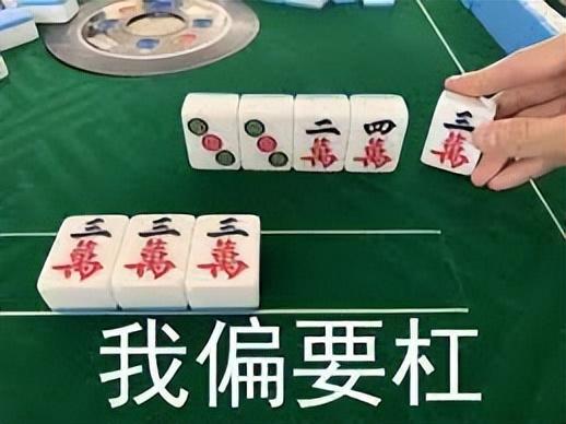 苹果手机虚拟安卓系统（苹果手机安装虚拟安卓手机） 第35张