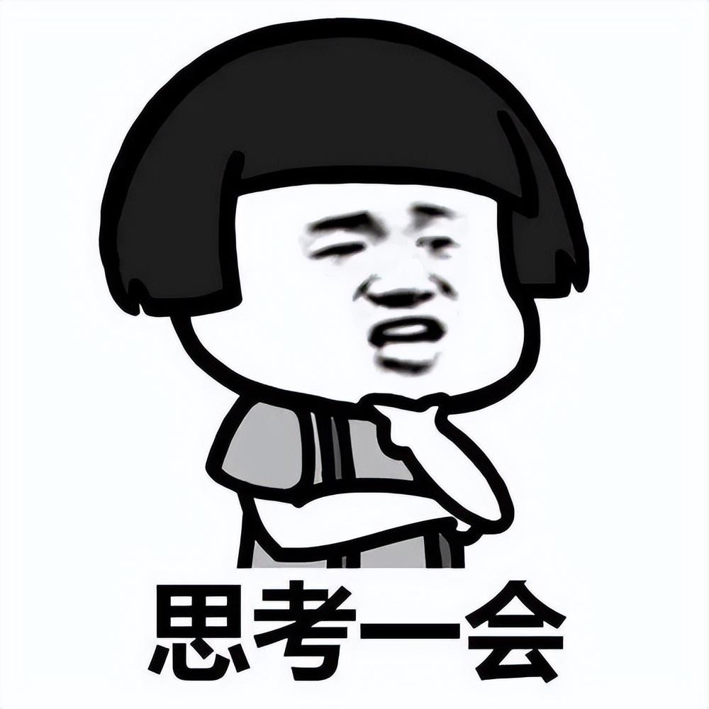 苹果手机虚拟安卓系统（苹果手机安装虚拟安卓手机） 第37张