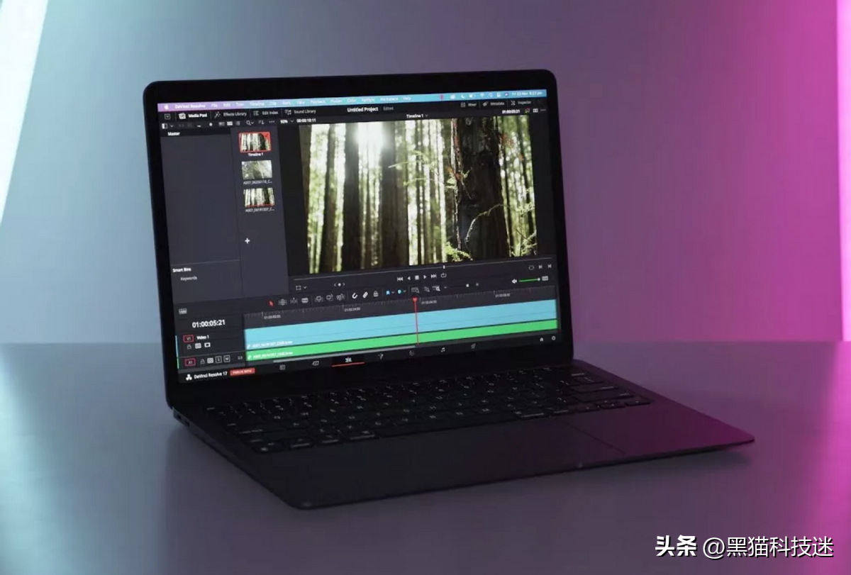 电脑内存一般是多少gb（台式电脑最大内存是多少） 第3张