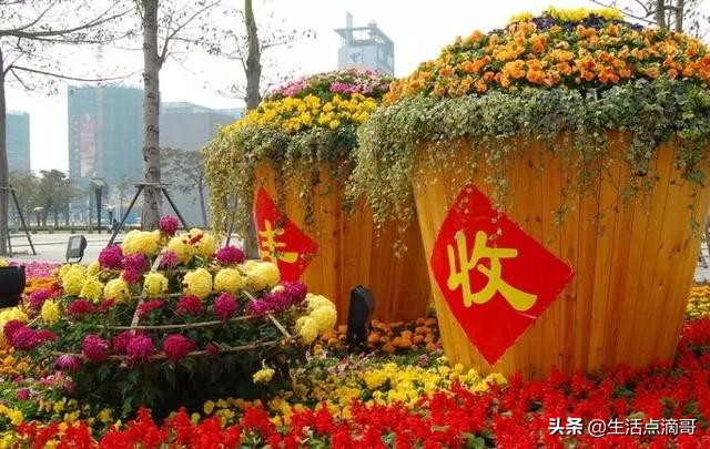 春节节日起源简短（春节的来历和传说） 第13张