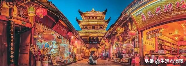 春节节日起源简短（春节的来历和传说） 第19张