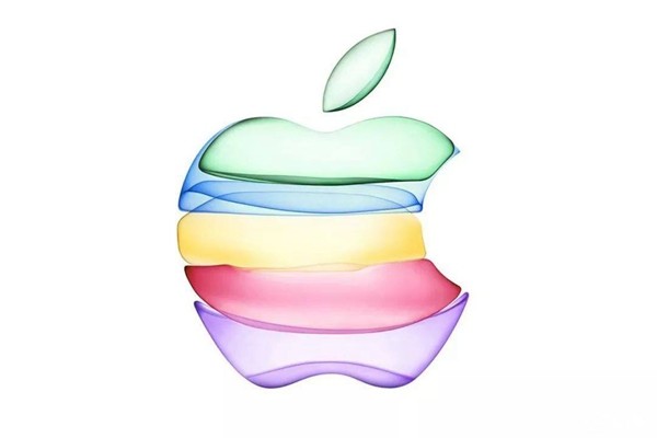 新iPhone太好卖，老iPhone慢降价 第1张