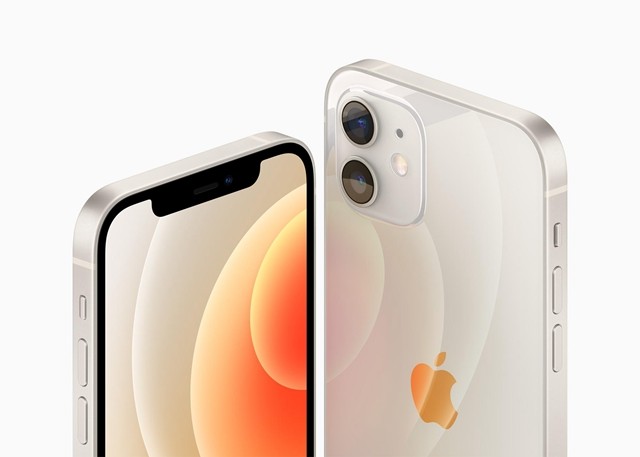新iPhone太好卖，老iPhone慢降价 第3张