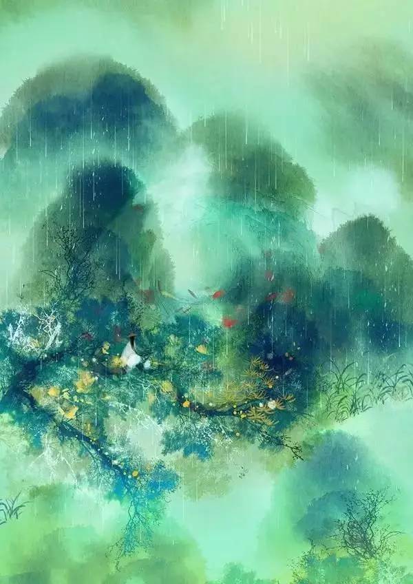 苏轼的古诗有哪些（苏轼的十首诗词经典） 第1张