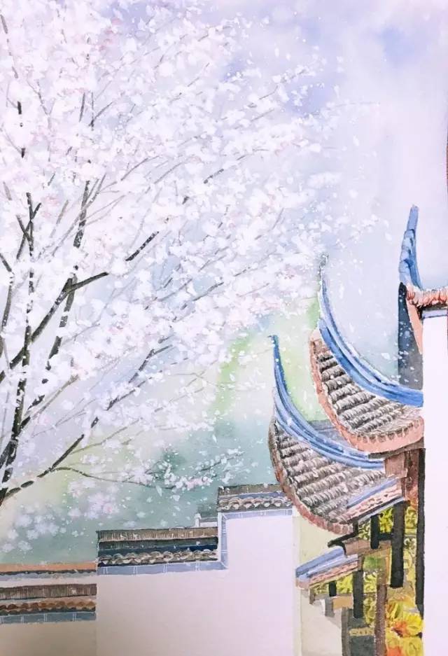 苏轼的古诗有哪些（苏轼的十首诗词经典） 第13张