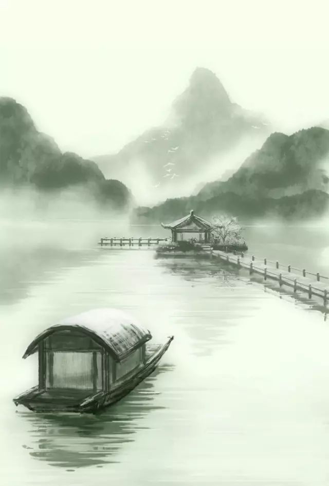 苏轼的古诗有哪些（苏轼的十首诗词经典） 第15张