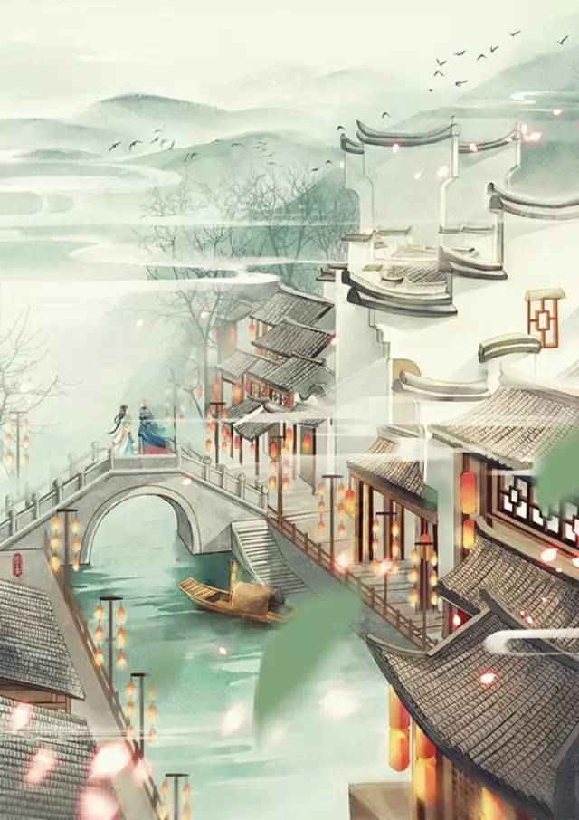 苏轼的古诗有哪些（苏轼的十首诗词经典） 第17张