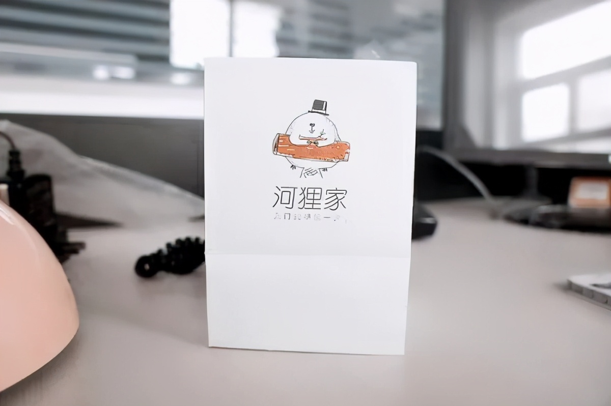 “伪需求”逆袭记：O2O上门服务又起风了？ 第5张