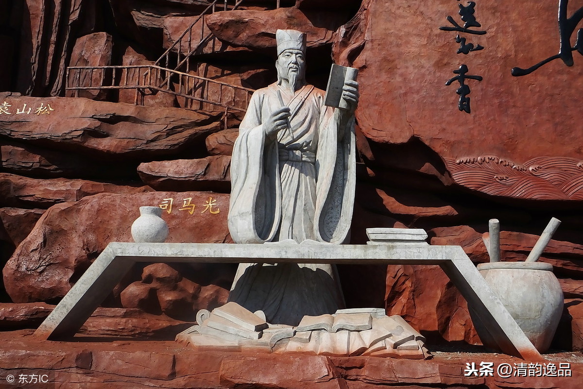 将进酒李白的原文（将进酒李白解析及赏析） 第3张