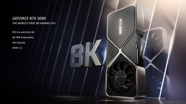nvidia是什么（nvidia有必要开吗） 第1张