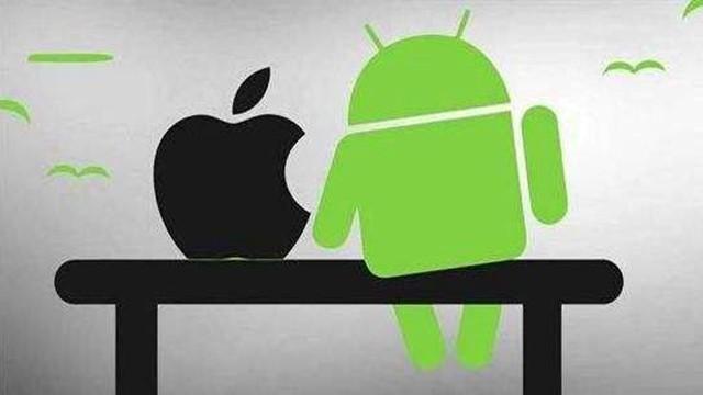 iPhone12或再引领轻薄时尚风潮，半斤机将被抛弃 第1张