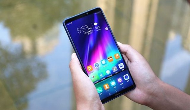 iPhone12或再引领轻薄时尚风潮，半斤机将被抛弃 第3张