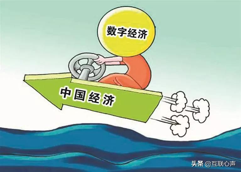 96岁奶奶“摆地摊玩直播”，奶奶说要活出“价值”，年轻人要知道 第5张