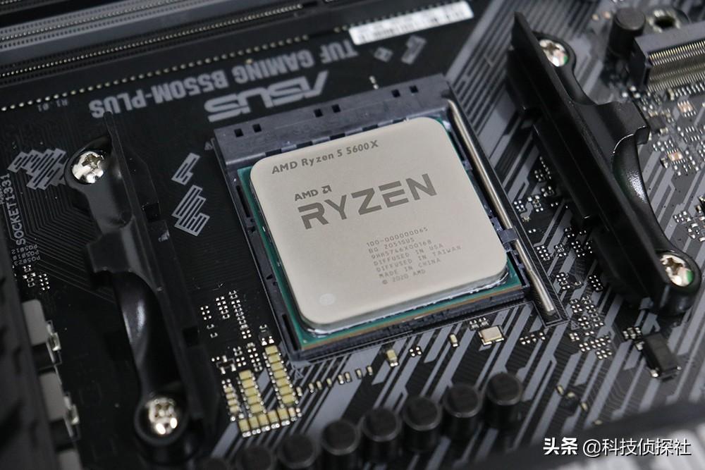 rx550相当于什么显卡（rx5700算高端显卡吗） 第3张