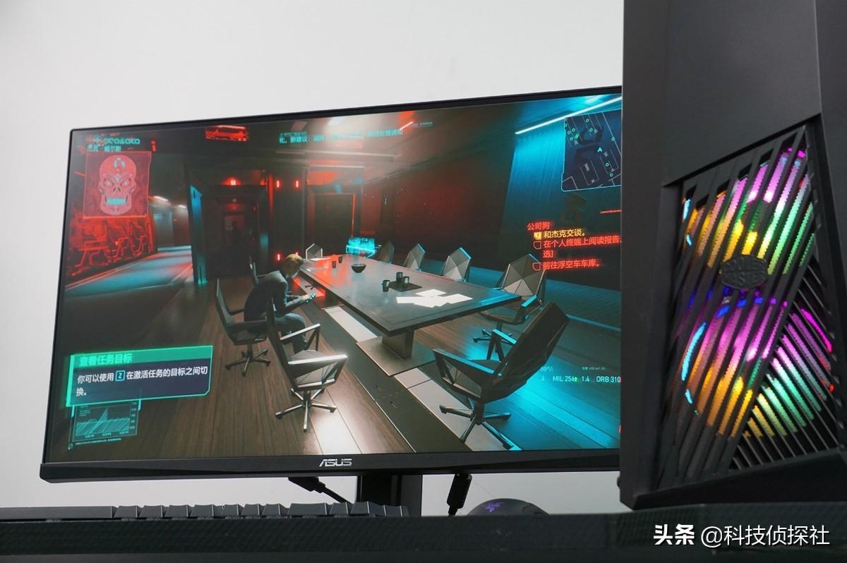 rx550相当于什么显卡（rx5700算高端显卡吗） 第5张