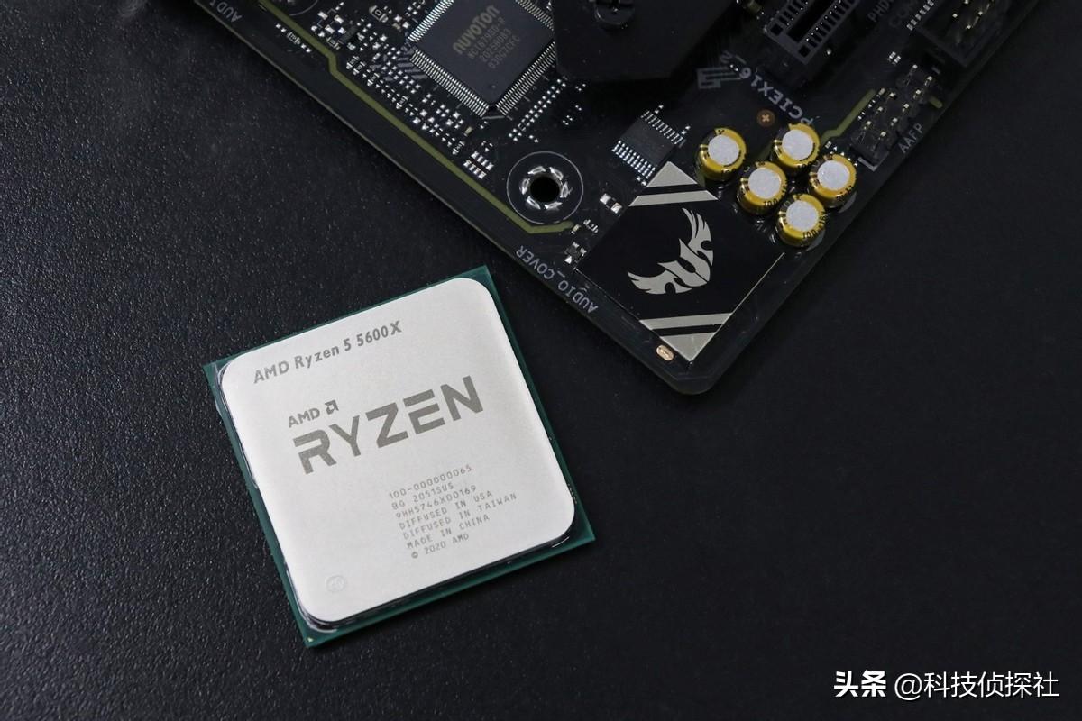 rx550相当于什么显卡（rx5700算高端显卡吗） 第7张