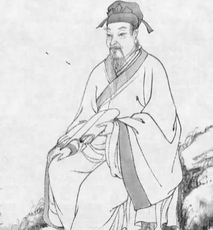 墨梅古诗原文及翻译（最经典的梅花诗） 第3张
