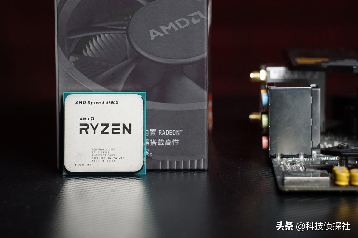 rx550相当于什么显卡（rx5700算高端显卡吗） 第9张