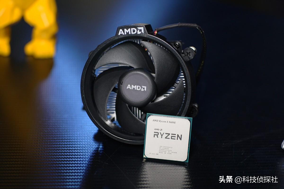 rx550相当于什么显卡（rx5700算高端显卡吗） 第11张