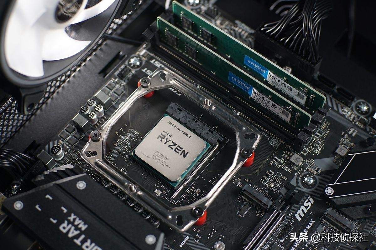 rx550相当于什么显卡（rx5700算高端显卡吗） 第13张