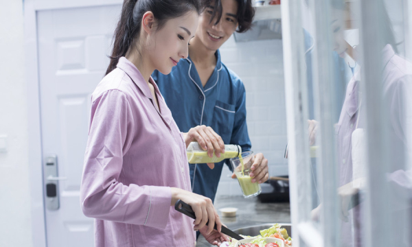 化妆品批准文号怎么申请 第1张
