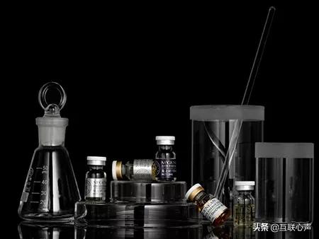 后疫情时代，蔓之研定向护肤成为热门加盟项目 第3张