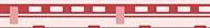 2306手机号被别人注册了怎么办（12306身份证号和手机号不匹配）"