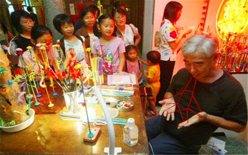 50岁的人五千元的本钱，做什么小生意，能每天正常能收入二三百？ 第3张