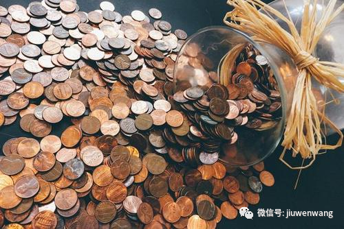 图片 第1张