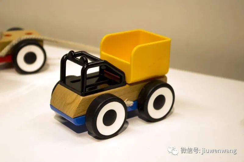 图片 第3张