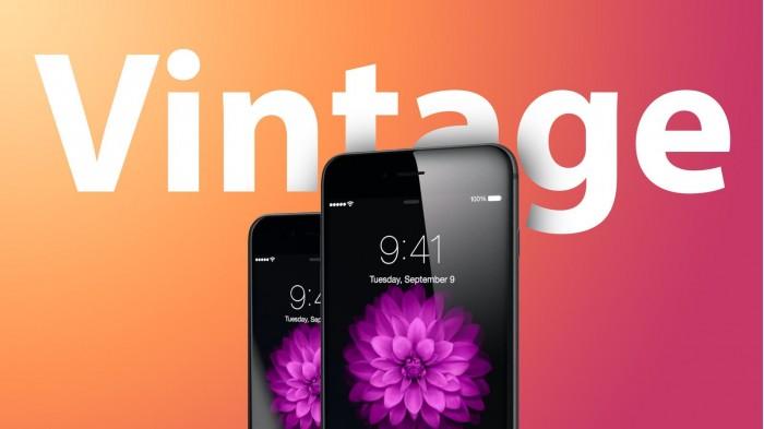 iphone6什么时候出的（iphonese2什么时候出的） 第1张