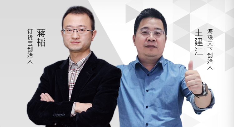 一场战役后，留给经销商的不仅是不可取代的信心，还有市场的红利 第3张