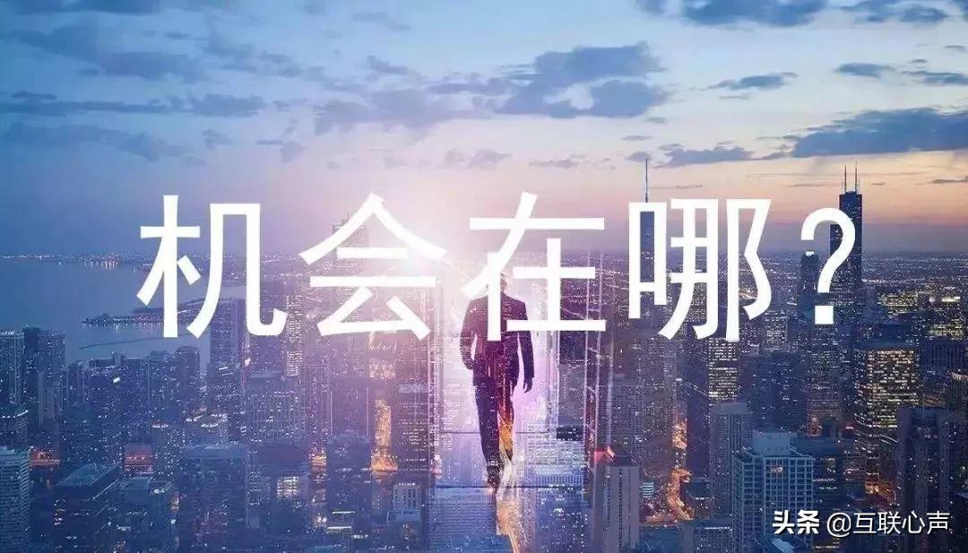 4000名电商主播齐上阵，年销售额过百亿元，广州一城中村不一般 第5张