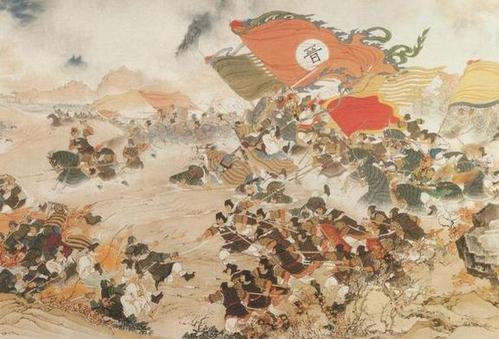 战国策全文及译文（战国策名言名句和赏析） 第5张