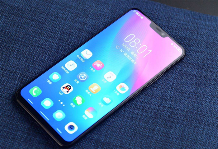 iPhone12大型真香！预售官网被挤崩溃？网友：华为咋办？ 第7张