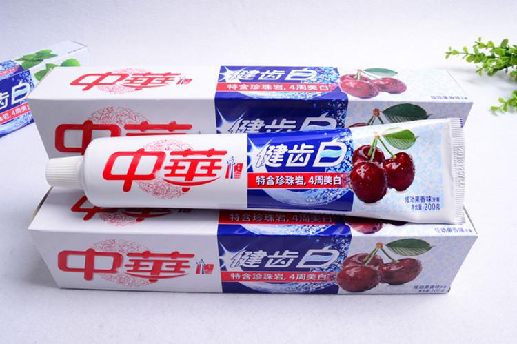 这5个披着“中国货”的大品牌，在国内被抢购，却是妥妥的外国货 第3张